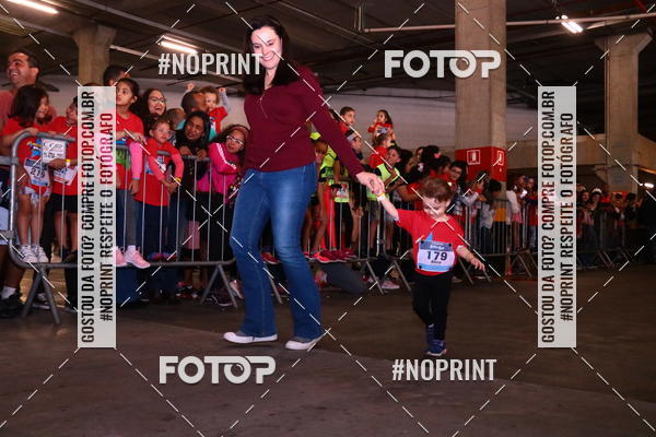 Buy your photos of the event2 Corrida Infantil Masha e o Urso on Fotop