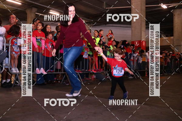 Buy your photos of the event2 Corrida Infantil Masha e o Urso on Fotop
