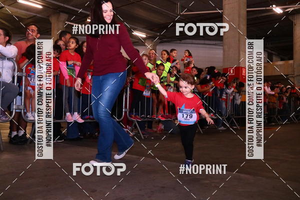 Buy your photos of the event2 Corrida Infantil Masha e o Urso on Fotop