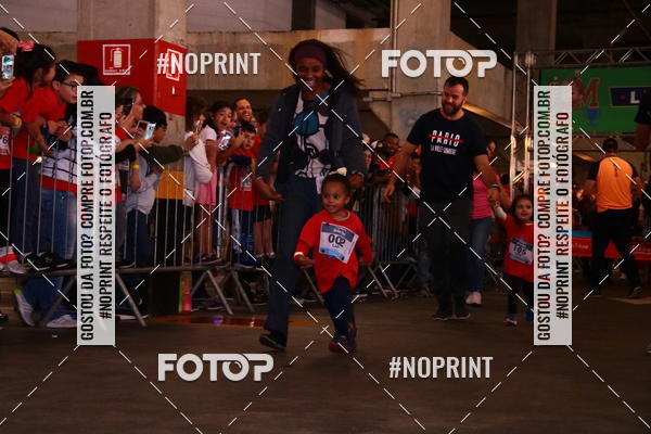 Buy your photos of the event2 Corrida Infantil Masha e o Urso on Fotop
