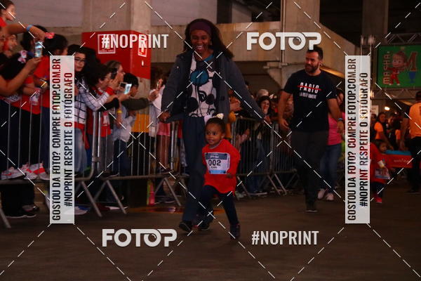 Buy your photos of the event2 Corrida Infantil Masha e o Urso on Fotop