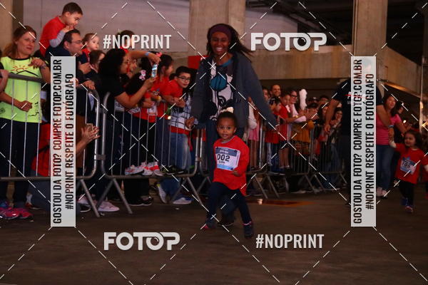 Buy your photos of the event2 Corrida Infantil Masha e o Urso on Fotop