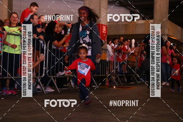 Buy your photos of the event2� Corrida Infantil Masha e o Urso on Fotop