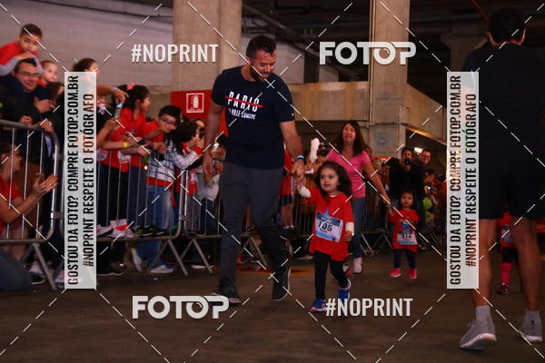 Buy your photos of the event2� Corrida Infantil Masha e o Urso on Fotop