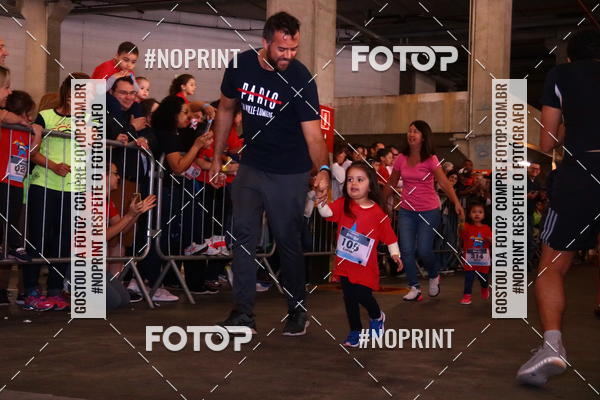 Buy your photos of the event2� Corrida Infantil Masha e o Urso on Fotop