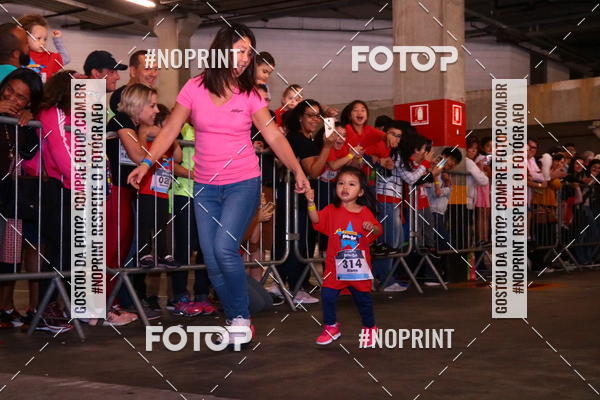 Buy your photos of the event2� Corrida Infantil Masha e o Urso on Fotop