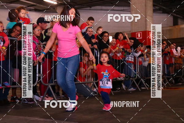 Buy your photos of the event2� Corrida Infantil Masha e o Urso on Fotop