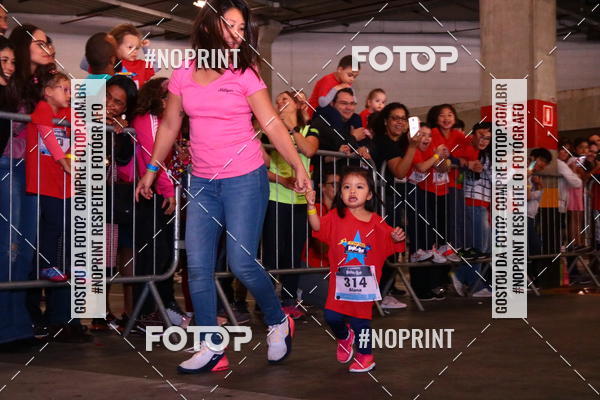 Buy your photos of the event2� Corrida Infantil Masha e o Urso on Fotop