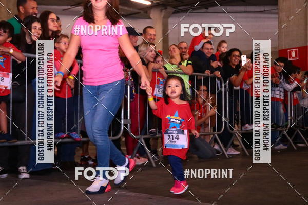 Buy your photos of the event2� Corrida Infantil Masha e o Urso on Fotop