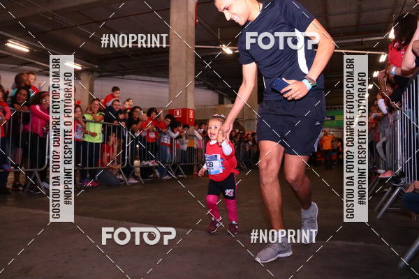Buy your photos of the event2� Corrida Infantil Masha e o Urso on Fotop