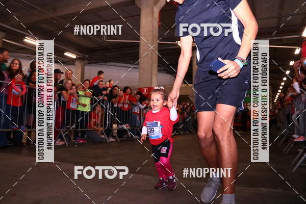 Buy your photos of the event2� Corrida Infantil Masha e o Urso on Fotop