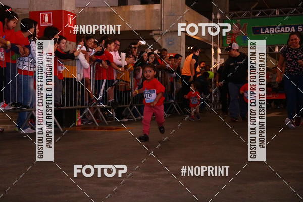 Buy your photos of the event2� Corrida Infantil Masha e o Urso on Fotop