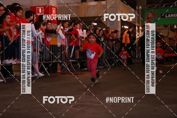 Buy your photos of the event2� Corrida Infantil Masha e o Urso on Fotop