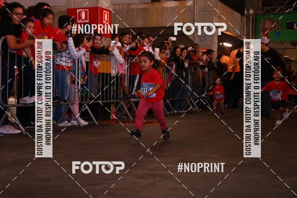 Buy your photos of the event2� Corrida Infantil Masha e o Urso on Fotop