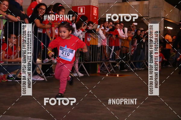 Buy your photos of the event2� Corrida Infantil Masha e o Urso on Fotop