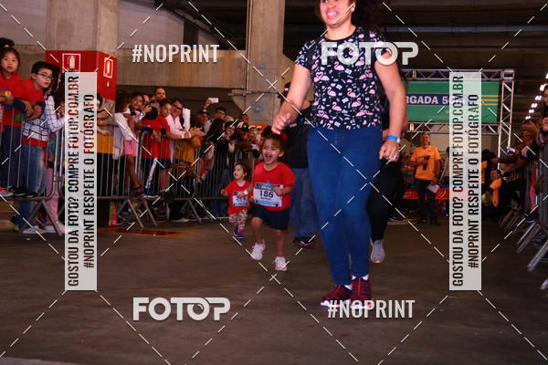 Buy your photos of the event2� Corrida Infantil Masha e o Urso on Fotop