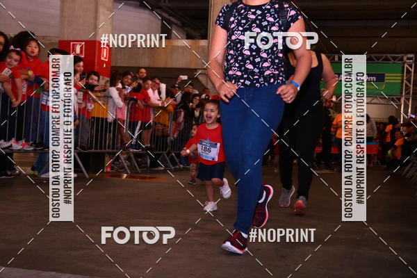 Buy your photos of the event2� Corrida Infantil Masha e o Urso on Fotop