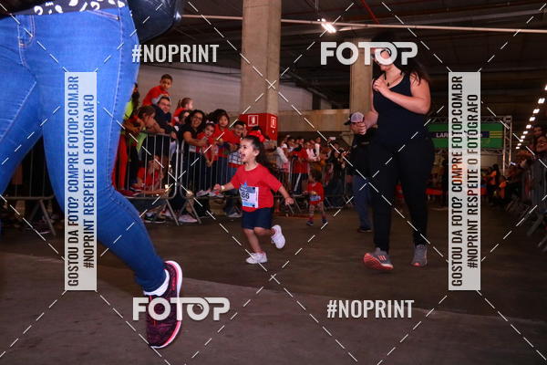 Buy your photos of the event2� Corrida Infantil Masha e o Urso on Fotop