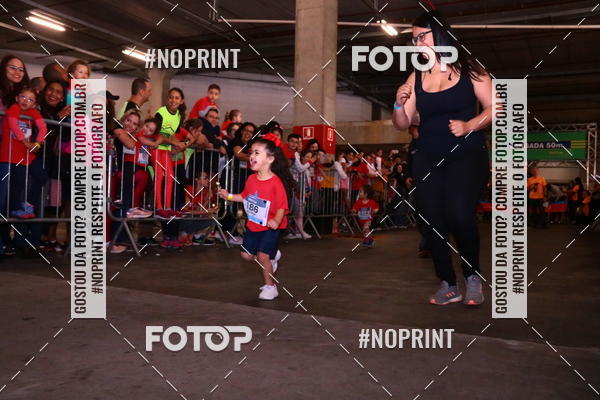 Buy your photos of the event2� Corrida Infantil Masha e o Urso on Fotop