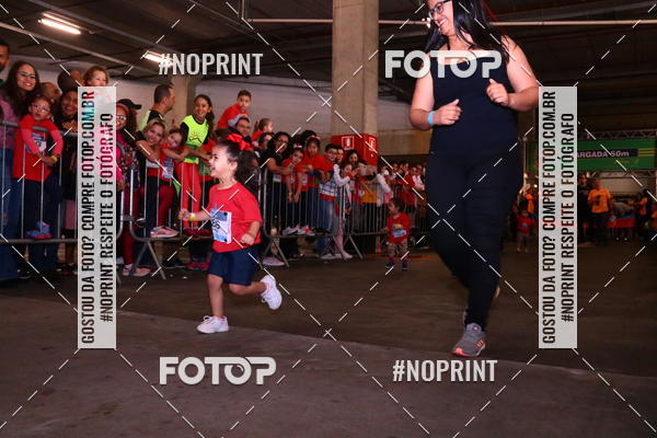 Buy your photos of the event2� Corrida Infantil Masha e o Urso on Fotop