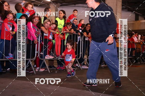 Buy your photos of the event2� Corrida Infantil Masha e o Urso on Fotop