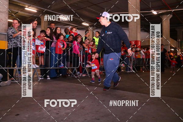 Buy your photos of the event2� Corrida Infantil Masha e o Urso on Fotop