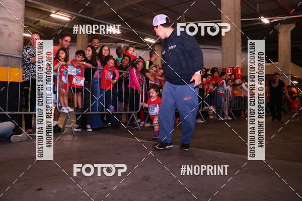 Buy your photos of the event2� Corrida Infantil Masha e o Urso on Fotop
