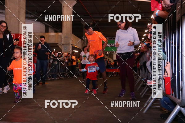 Buy your photos of the event2� Corrida Infantil Masha e o Urso on Fotop