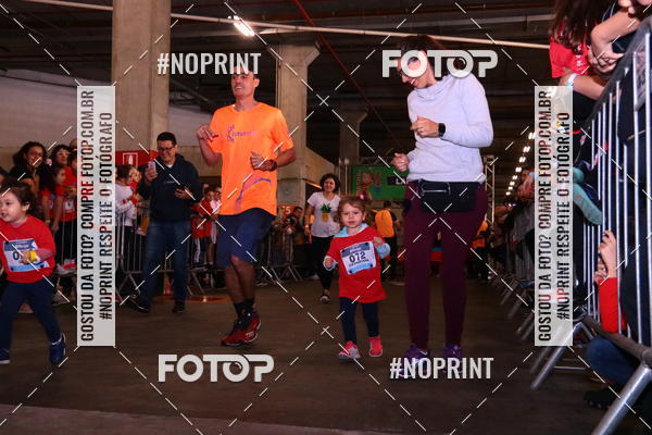 Buy your photos of the event2� Corrida Infantil Masha e o Urso on Fotop