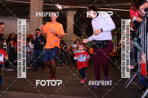 Buy your photos of the event2� Corrida Infantil Masha e o Urso on Fotop