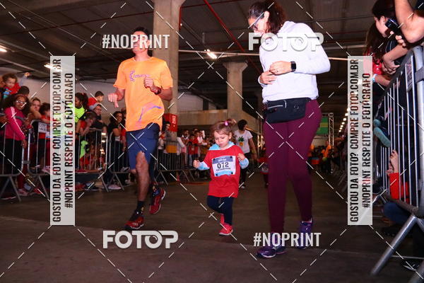 Buy your photos of the event2� Corrida Infantil Masha e o Urso on Fotop