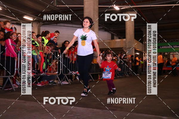 Buy your photos of the event2� Corrida Infantil Masha e o Urso on Fotop