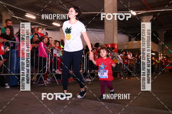 Buy your photos of the event2� Corrida Infantil Masha e o Urso on Fotop