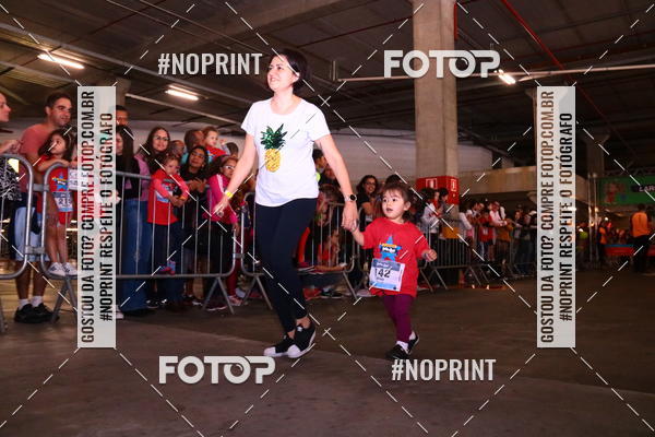 Buy your photos of the event2� Corrida Infantil Masha e o Urso on Fotop