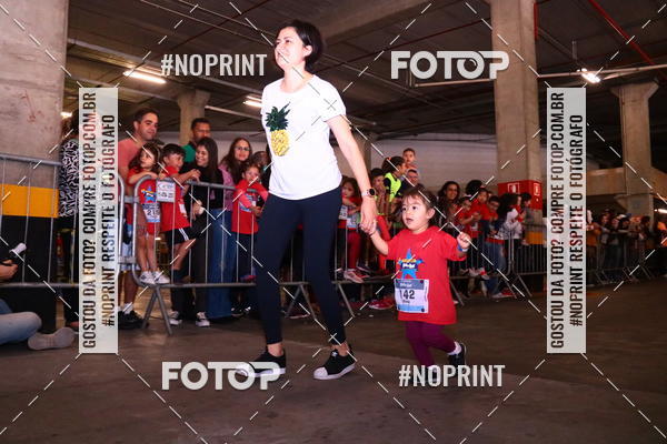Buy your photos of the event2� Corrida Infantil Masha e o Urso on Fotop