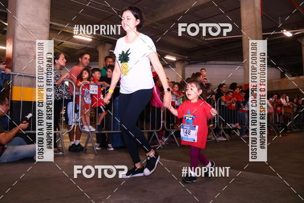 Compra tus fotos del evento2� Corrida Infantil Masha e o Urso En Fotop