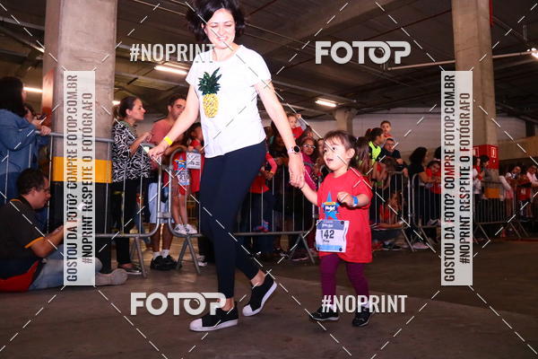 Compra tus fotos del evento2� Corrida Infantil Masha e o Urso En Fotop