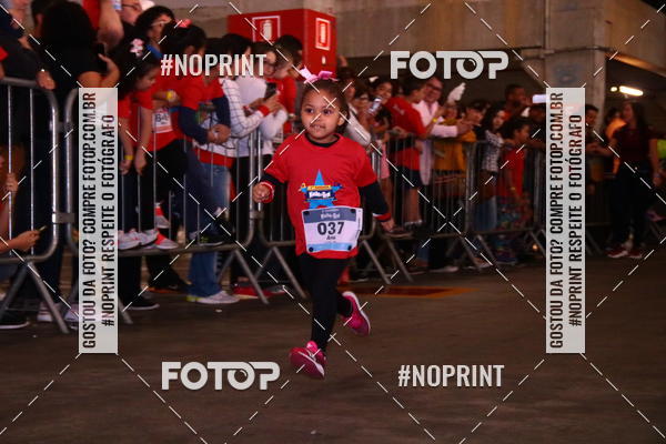 Compra tus fotos del evento2� Corrida Infantil Masha e o Urso En Fotop