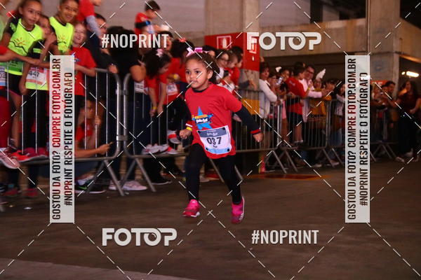 Buy your photos of the event2� Corrida Infantil Masha e o Urso on Fotop