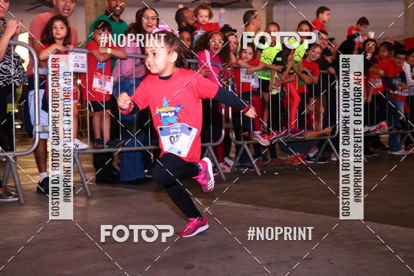 Buy your photos of the event2� Corrida Infantil Masha e o Urso on Fotop