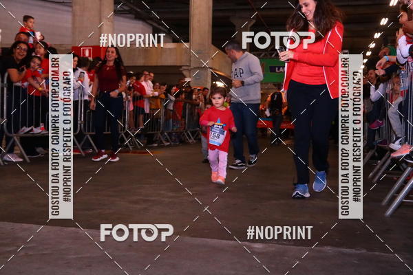 Compra tus fotos del evento2� Corrida Infantil Masha e o Urso En Fotop