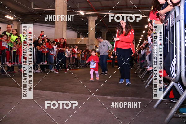 Compra tus fotos del evento2� Corrida Infantil Masha e o Urso En Fotop