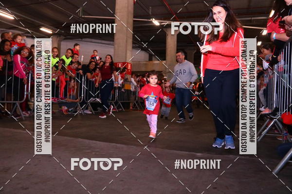 Buy your photos of the event2� Corrida Infantil Masha e o Urso on Fotop