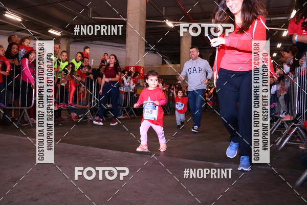 Compra tus fotos del evento2� Corrida Infantil Masha e o Urso En Fotop