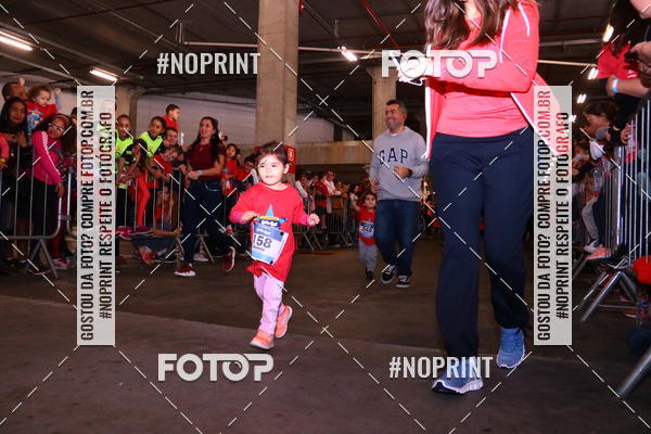 Compra tus fotos del evento2� Corrida Infantil Masha e o Urso En Fotop