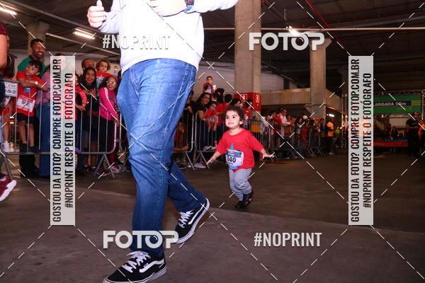 Buy your photos of the event2� Corrida Infantil Masha e o Urso on Fotop