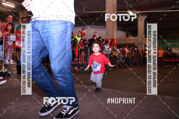 Compra tus fotos del evento2� Corrida Infantil Masha e o Urso En Fotop