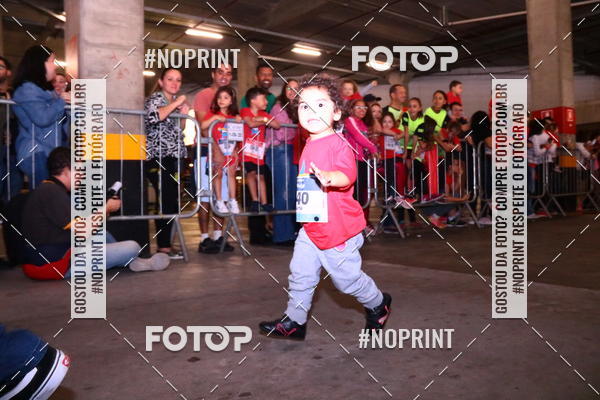 Buy your photos of the event2� Corrida Infantil Masha e o Urso on Fotop