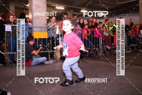 Compra tus fotos del evento2� Corrida Infantil Masha e o Urso En Fotop