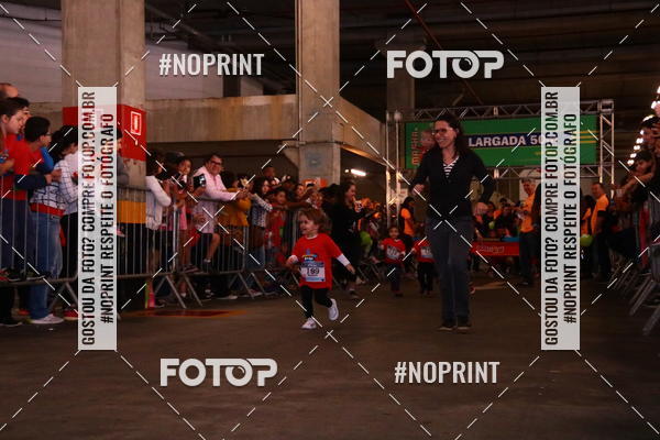 Buy your photos of the event2� Corrida Infantil Masha e o Urso on Fotop